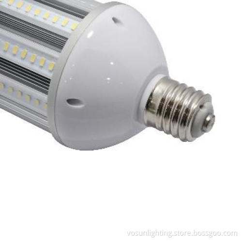 Replace 400w Halide or HPS E40 E39 80W retrofit LED Corn Lighting